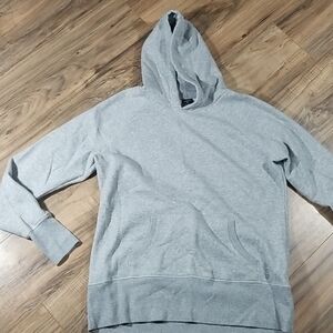 Womens Reebok Hoodie